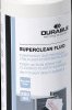 578119 Cleaning spray for keyboards/mice and plastic, 250 ml