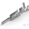 TE Connectivity 2825210-1, 1 szt.