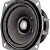 Głośnik szerokopasmowy, Visaton FR 8, 0 60 mm, 10/15 W, 150 Hz, 8 Ohm
