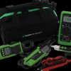 M198A METRALINE BASE KIT measuring device set