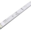 Zasilacz: Impulsowy Led 75W 1554Vdc 9001900Ma 198264Vac Lc 75/900-1900/54 O4a...