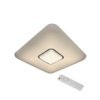 Lampa Sufitowa Regulowana Tuba W Kolorze Złotym Tore - Tls006-Gld Zuma Line