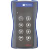 H-Tronic 1618190 HT8Splus Wireless Transmitter 8-channel Secure AES128