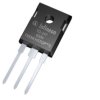 IGBT Ic 85 A Uce 650 V 1 PG-TO247 kanał: N 227 W