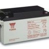 Akumulator VRLA AGM 12V 65Ah (żywotność 3-5lat) NP65-12l