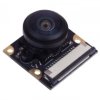 IMX219-200 8MP Camera with 200° FOV - Compatible with NVIDIA Jetson Nano/ Xavier NX