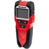Einhell 2270090 TC-MD 50 Digital Detector