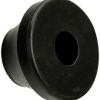 Fibox FEM-C 27-35 czarny (ral 9005) 25 szt.