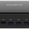 Gigabyte BRIXs EXTREME Barebone