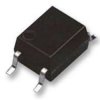 Transoptor TLP183(TPL,E(T z tranzystorem 1-kanałowy DC SO6 6 Toshiba