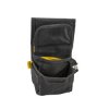 STANLEY 1-93-329 Torba na pasek