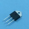 BTA-26/600B 26A Igt=50mA TOP-3 TRIAK