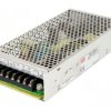 Przetwornica DC/DC 100W 19-36VDC 5VDC Iwyj 20A SD-100B-5