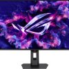 Asus ROG Strix OLED XG32UCDS Monitor EEK G (A - G) 80 cm (31.5 cal) 3840 x 2160 px 16:9 0.03 ms HDMI, DisplayPort, USB-C