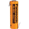 Panasonic HHR-210AAB3B-1Z 2000mAh LF-Z