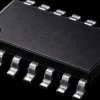 IR21094STRPBF Half-bridge MOSFET/IGBT 2-ch 0.2/0.35A SOIC-14