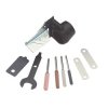Dremel 26151453JB 1453 Chainsaw Sharpening Kit