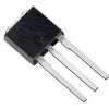 IRLU8721 TO251 N-MOSFET 65A 30V 65W 8.4mΩ