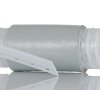 Rura kurczliwa na zimno Guma silikonowa średnica przed 17.3 mm Szary średnica po skurczeniu 2.8 mm 3M dł. 39.6mm 8440