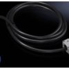 Kabel montażowy do szafek serwerowych Rittal DK 7856.260 7856026 1 szt.