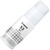 Canon 4708C001 GI-53GY Grey Ink Bottle