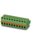 Phoenix Contact 1945041 Obudowa złącza pin żeńskiego na kabel FKC 2,5/20-ST-5,08, piny: 20, 12 A, 50 szt.