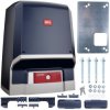 Napęd/siłownik BFT ARES ULTRA BT B1500 do 1500kg bram przesuwnych