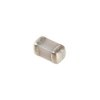 Sparkfun Capacitor Ceramic - 12pF 50V ±5