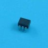 4N-33 DIL-6 TRANSOPTOR 1,5kV CTR 500