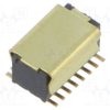 CLE-108-01-G-DV-P
