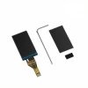 Wyświetlacz TFT LCD 1,14'' 135x240px - ST7789V2 - M5Stack A174