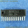 BA3822LS