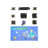 Gravity: IoT Starter Kit for micro:bit