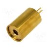 55LC-LMD-635-03-01-A