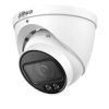 KAMERA IP IPC-HDW5559T-ZE-IL-27135 WizMind - 5 Mpx 2.7 mm ... 13.5 mm DAHUA
