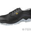 Buty ESD, 32136, Bezpieczne