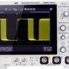 Oscyloskop cyfrowy Uni-T MSO2304X 350 MHz
