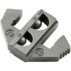 Toolcraft 2161946 Crimping Bits for Non-insulated Cable Lugs 16-25 mm²