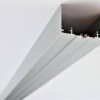 DOTLUX 3354-1 1 szt.