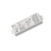 Sterownik Led 5W1 Skydance (Bluetooth) - Mono /Cct /Rgb /Rgb+Cct - 12-24V Dc...
