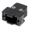 Molex 1731110019 Obudowa złącza D-SUB Molex MOL Power & Signal Sol., 1 szt.