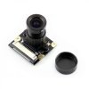 Raspberry Pi Camera Module typ F