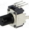 RK09K1130A8G