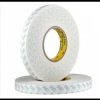 Taśma dwustronna 9080 do LED, 10mm