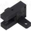 BS4-T2M-P