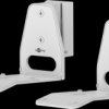 71984 Speaker wall bracket, SONOS Era 300, set of 2, white