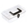 Organizer NUN 245x150x85mm
