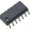 Single differential comperator, SOIC-8, LM311D