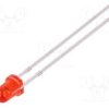 OLC.FYL-3014SRT1A OLC.FYL-3014SRT1A