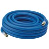 Draper 38331 10M Air Line Hose (5/16"/8mm Bore) with 1/4" BSP Fittings